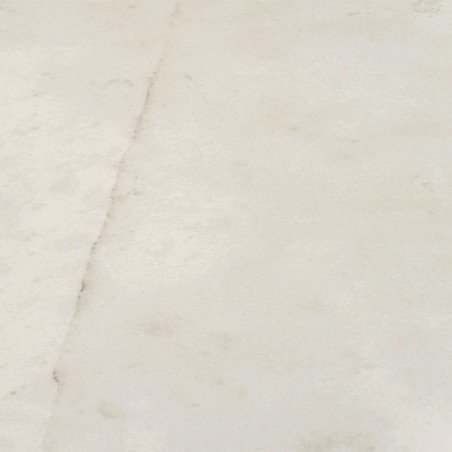 Verona Crème Mat