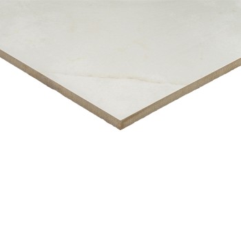 Verona Crème Mat