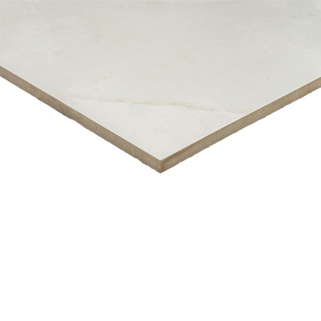 Verona Crema Mat
