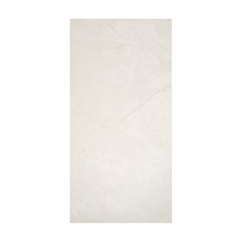 Verona Crema Mat