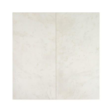 Verona Creme Matt