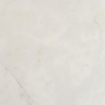Verona Crema Mat
