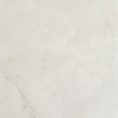 Verona Crema Mat