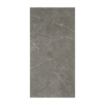 Arles Grijs Polijsten