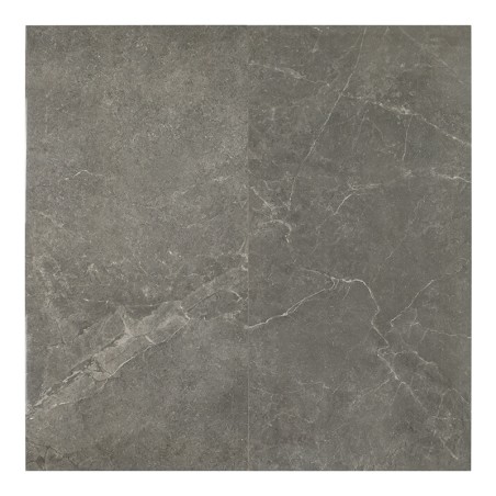 Arles Grijs Polijsten