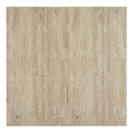 Tivoli Beige