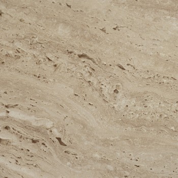 Tivoli Beige