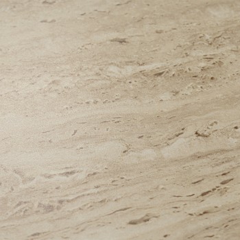 Tivoli Beige