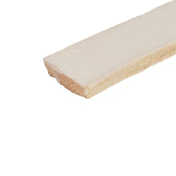 Chroma White 5x15
