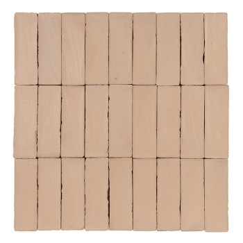 Chroma Natuurlijke 5x15