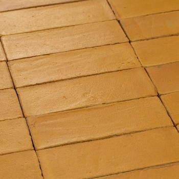 Croma Ocre 5x15