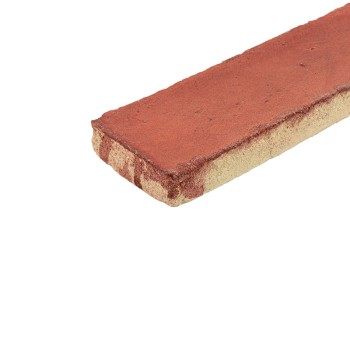 Chroma Red 5x15