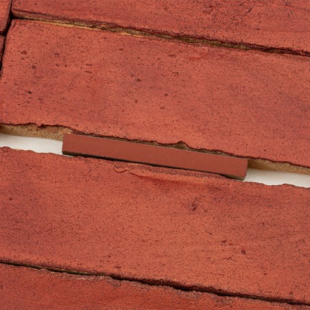 Chroma Vermelho 5x15