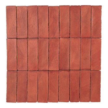 Chroma Rot 5x15