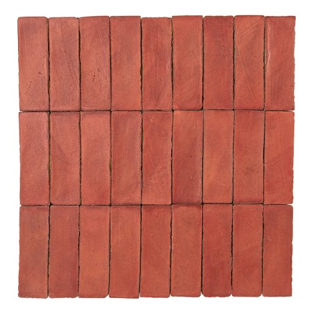 Chroma Rot 5x15