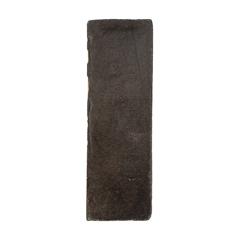 Chroma Dark Brown 5x15