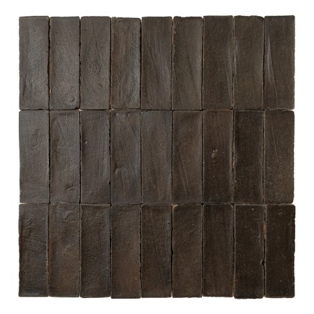 Chroma Castanho escuro 5x15