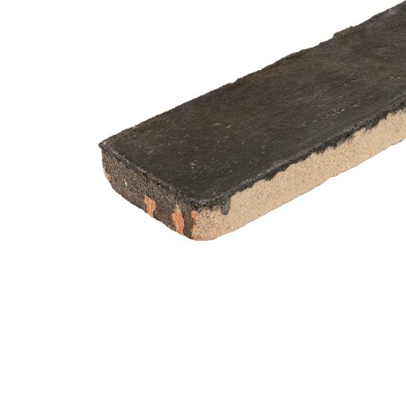 Chroma Castanho escuro 5x15