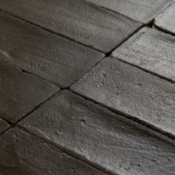 Chroma Marrón Oscuro 5x15