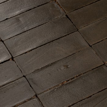 Chroma Marrón Oscuro 5x15