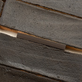 Chroma Marrón Oscuro 5x15