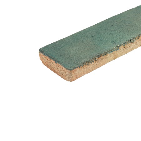 Chroma Nebelblau 5x15