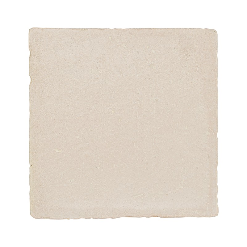 Chroma White 10x10
