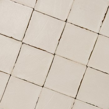 Chroma White 10x10