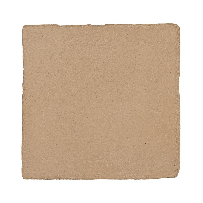Chroma Natural 10x10