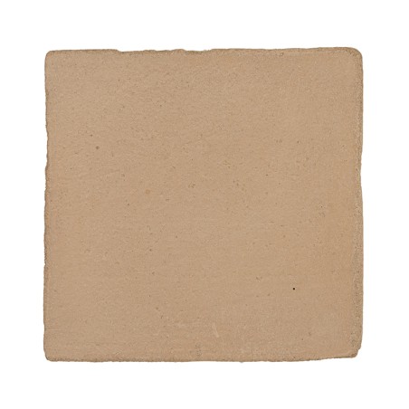 Chroma Natuurlijke 10x10