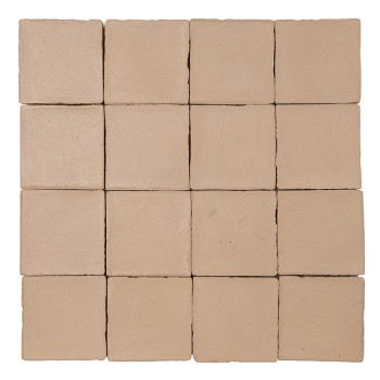 Chroma Naturel 10x10