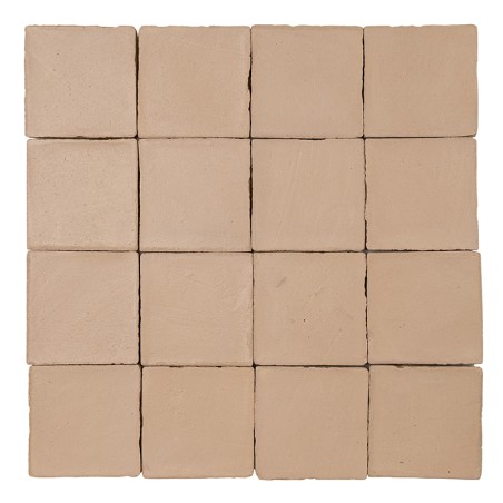 Chroma Natural 10x10