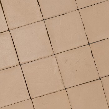 Chroma Natural 10x10