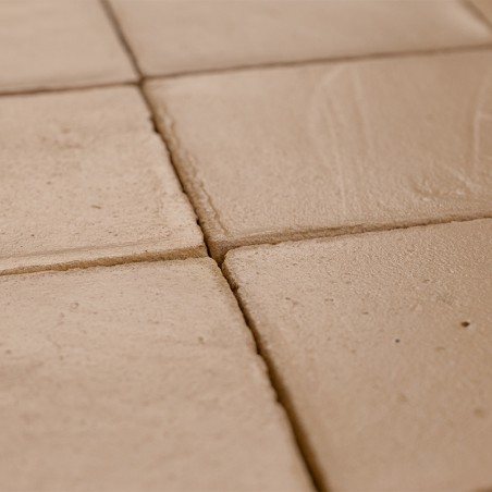 Chroma Natural 10x10