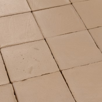 Chroma Natural 10x10