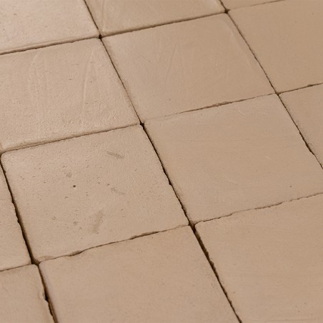 Chroma Natural 10x10