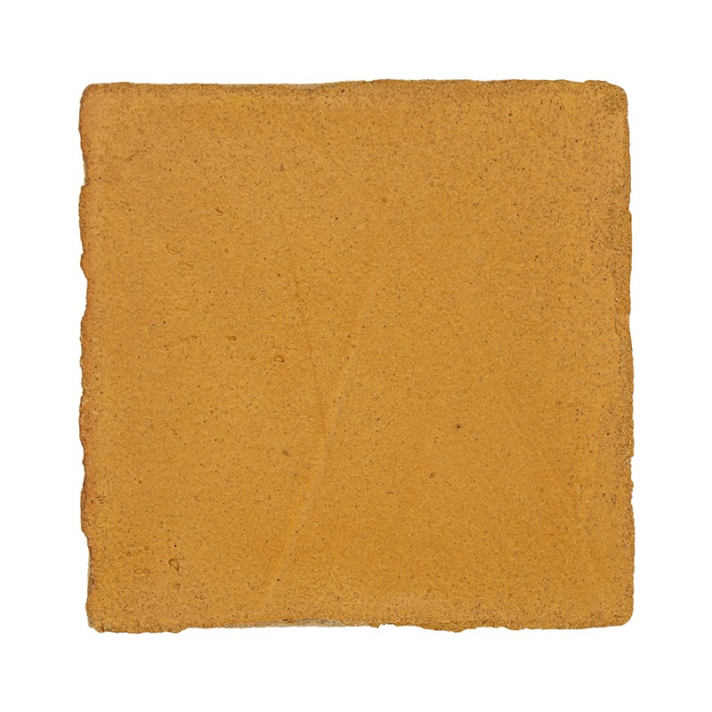 Chroma Oker 10x10