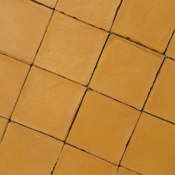 Chroma Oker 10x10