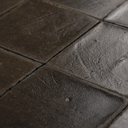 Chroma Marrón Oscuro 10x10