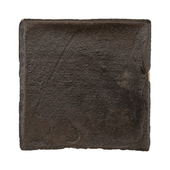 Chroma Marrón Oscuro 10x10