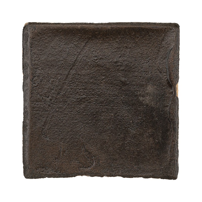 Chroma Dark Brown 10x10