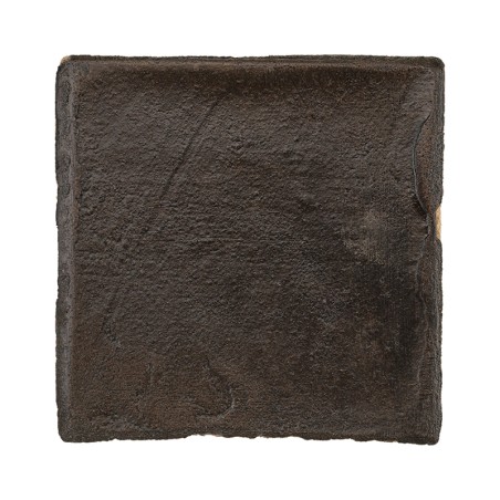 Chroma Dark Brown 10x10