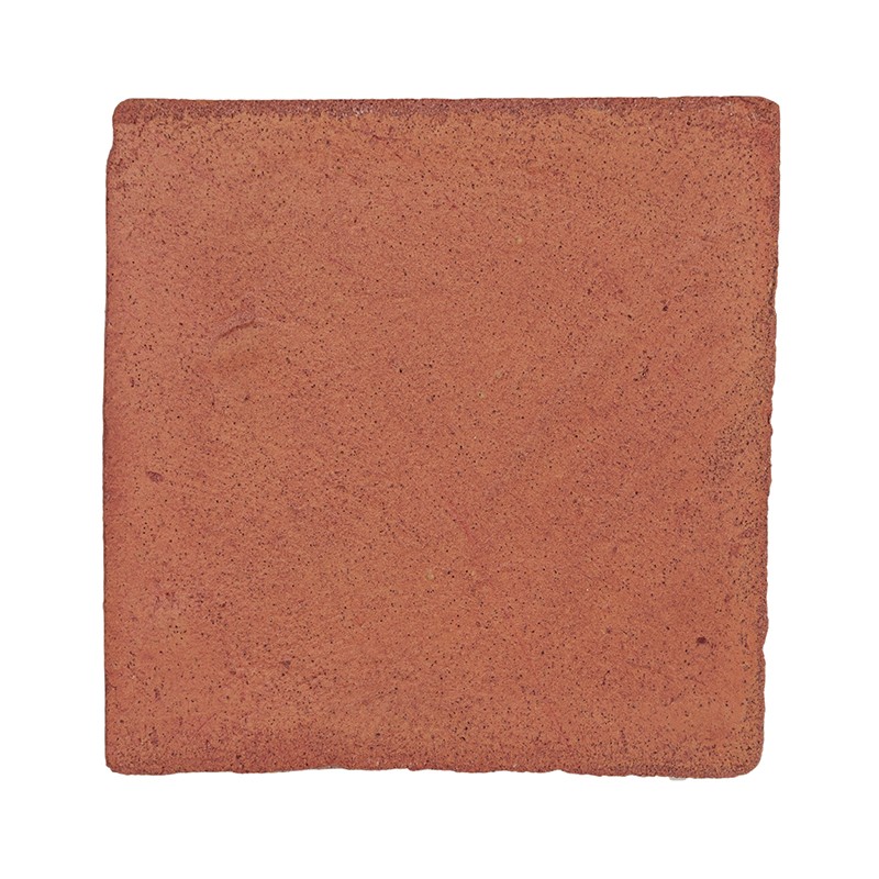 Chroma Koraal 10x10