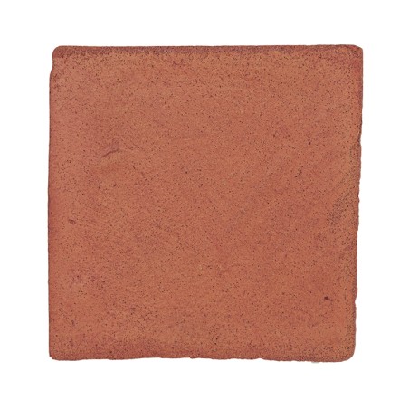 Chroma Koraal 10x10