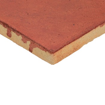 Chroma Rojo 10x10