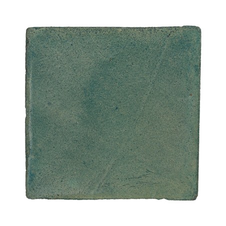 Chroma Nieble 10x10