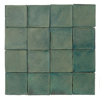 Chroma Niebla 10x10