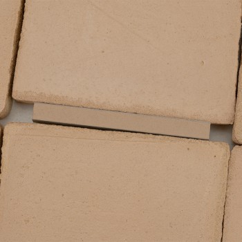 Chroma Natural 10x10