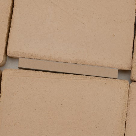 Chroma Natural 10x10