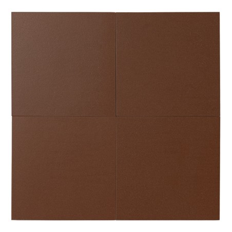 Quebec Terrakota 29x29